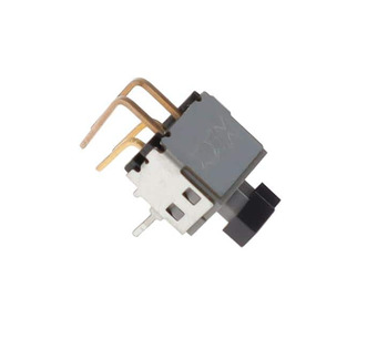 GB215A2H-AA Image.