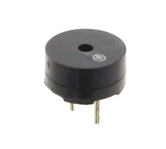 GT-0905A Image.
