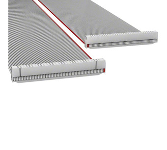 H3DDS-6018G Image.