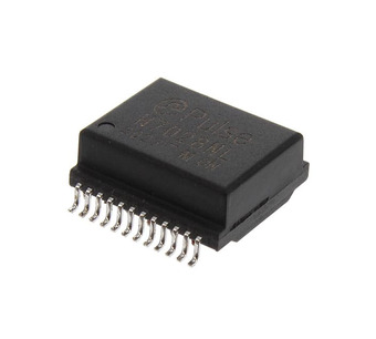 H7028NL Image.
