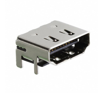HDMR-19-01-S-SM Image.