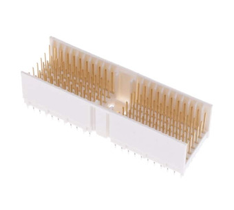 HM2P07PA5111AALF Image.