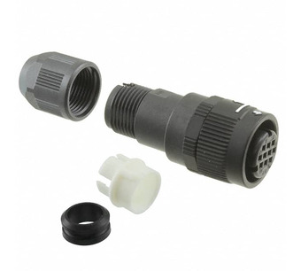 HR34B-12WPD-10SC Image.