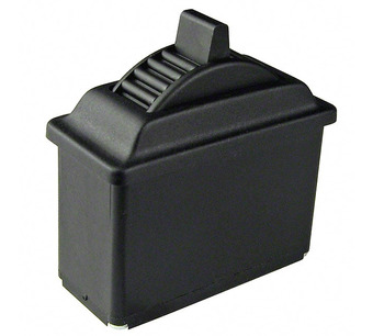 TW01BLK13 Image.