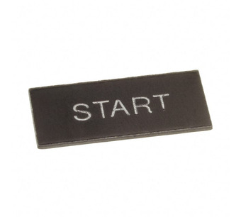 HWNP-123 Image.