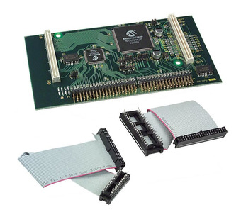 I3DB18F4320 Image.