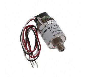 J205G-50S-C52L-DIS Image.