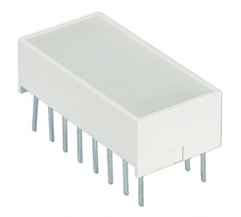KB-H100SRW Image.