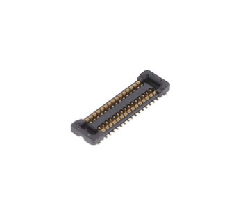 KN13C0.7-30DS-0.4V(800) Image.