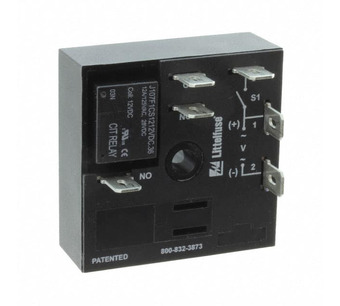 KRPSA10.1SFT Image.