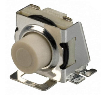 KT11P2SA2M35LFG Image.