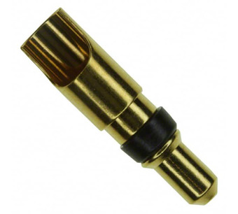 L17DM537451 Image.