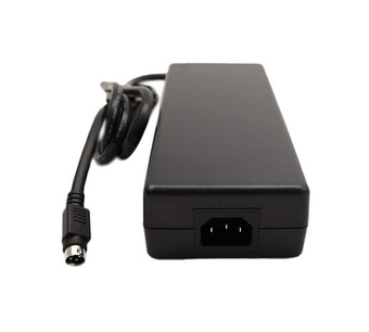 L6R200DM-180-C14 Image.