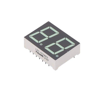LBP-602MA2 Image.