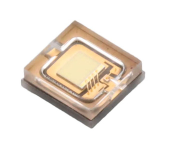 LE T Q8WP-MBNB-34-0-A40-R18-Z Image.