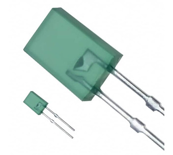 LN342GP Image.