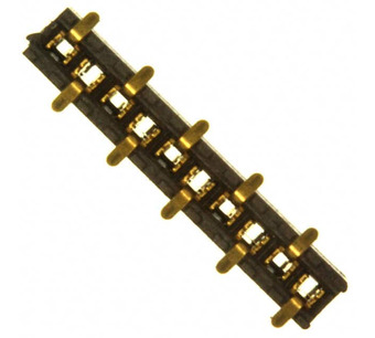 LPPB101NFSC-RC Image.