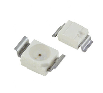LP T776-L1M2-25 Image.
