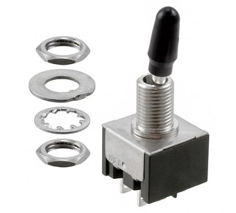 M2022SS1W01-BA Image.