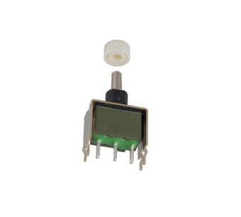 M2B15AA5W13-HB Image.
