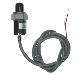 M3051-000006-250PG Image.