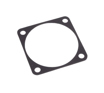 M85049/130-35V Image.