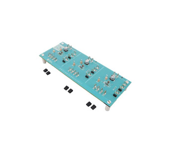 MAXM17720EVKIT# Image.