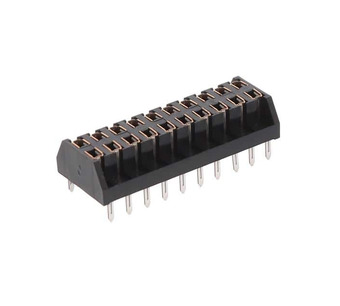 MDF7-20D-2.54DSA(96) Image.