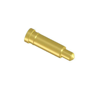 0907-0-CLIP Image.