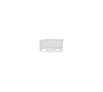 147628-000 Image.