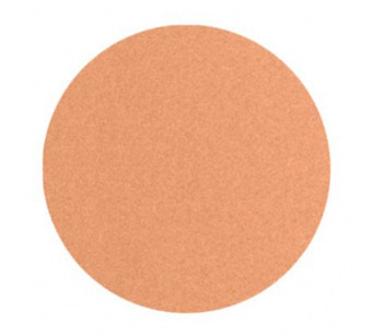 15MIC 3M668X PSA DISC 6