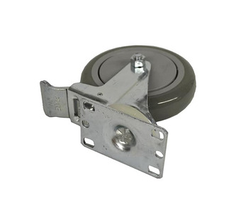 17PP50GI4406YY Image.