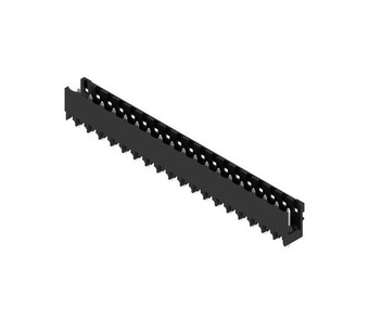 1841100000 Image.