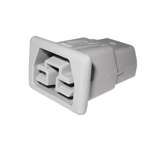 2002G3-GRY Image.