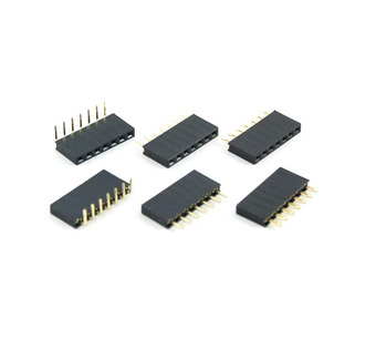 2044-1X12G00SA Image.