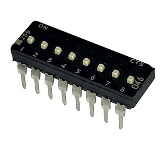209-8MSF Image.