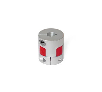 2240-40-K1/2-1/2-AL-RS Image.