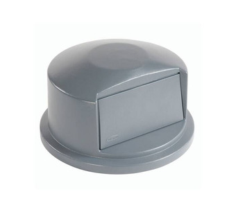 FG263788GRAY Image.