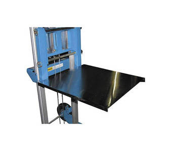 A-LIFT-DK Image.