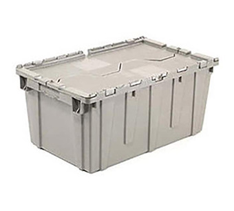 DC2717-12GRAY Image.