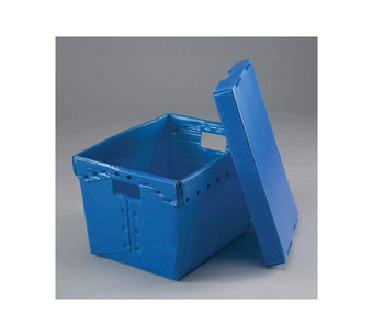 257920BL Image.