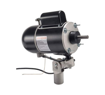 292651-53-48-49motor Image.