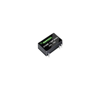 2T16WE_4805D1.5RP Image.