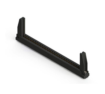 357-034-553-178 Image.