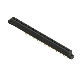 387-041-558-108 Image.