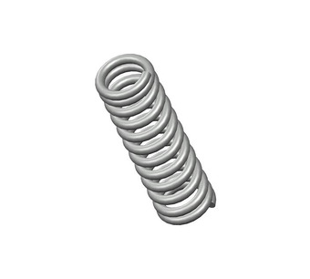 3982CS Image.