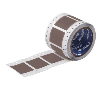 3PS-1500-2-BR-2 Image.