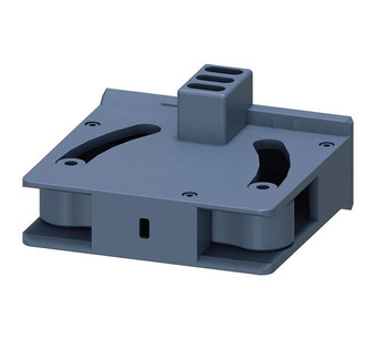 3RA1954-2A Image.