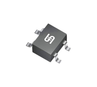 RMB4S Image.
