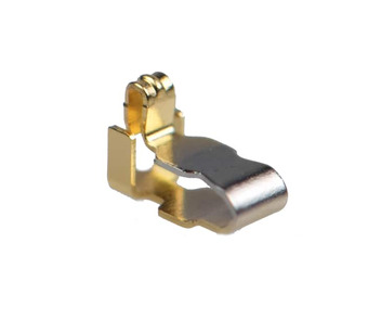 IPS-4102T-01Y900 Image.